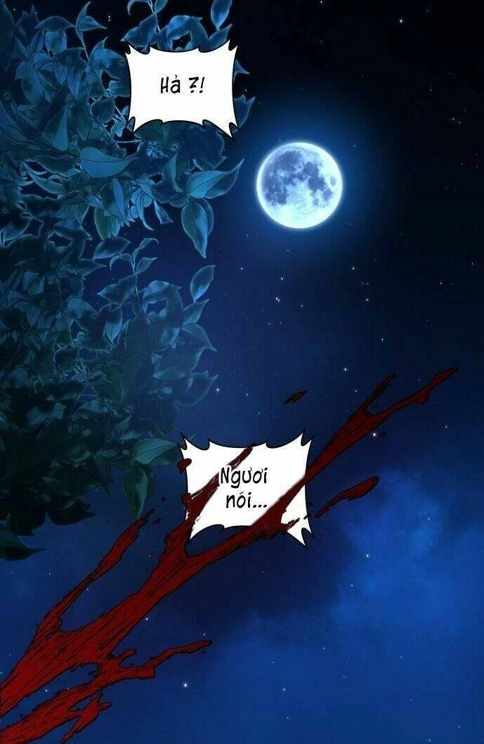 Tôi Muốn Trở Thành Cô Ấy Chỉ Một Ngày Chapter 39 - 22