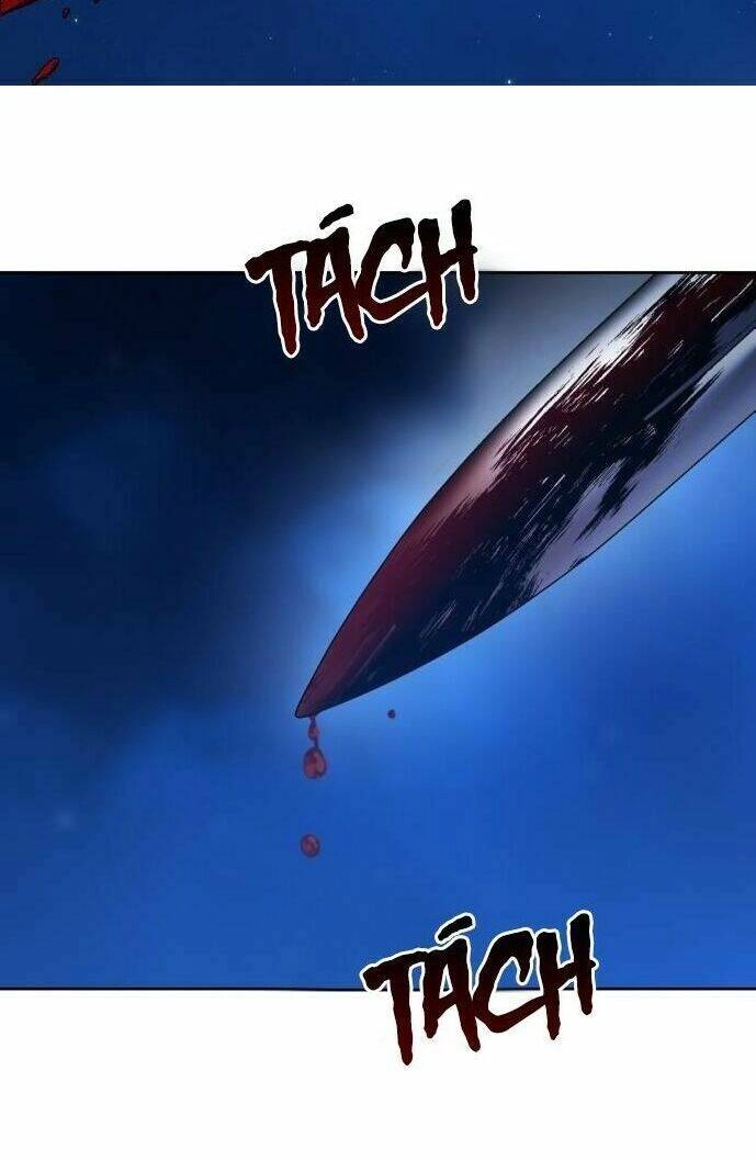 Tôi Muốn Trở Thành Cô Ấy Chỉ Một Ngày Chapter 39 - 23