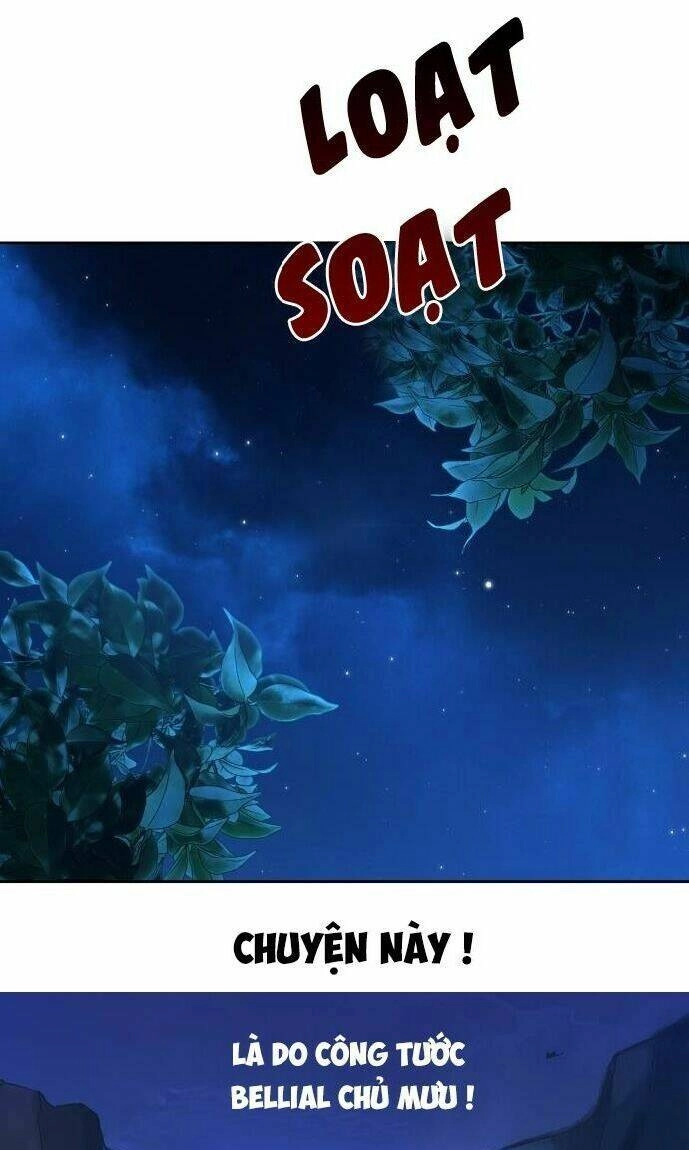 Tôi Muốn Trở Thành Cô Ấy Chỉ Một Ngày Chapter 39 - 24