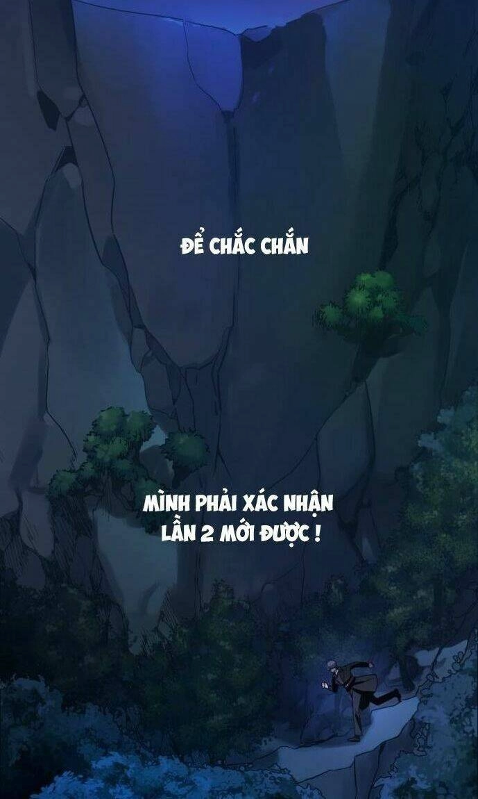 Tôi Muốn Trở Thành Cô Ấy Chỉ Một Ngày Chapter 39 - 25