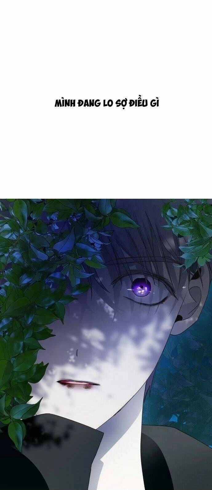 Tôi Muốn Trở Thành Cô Ấy Chỉ Một Ngày Chapter 39 - 26