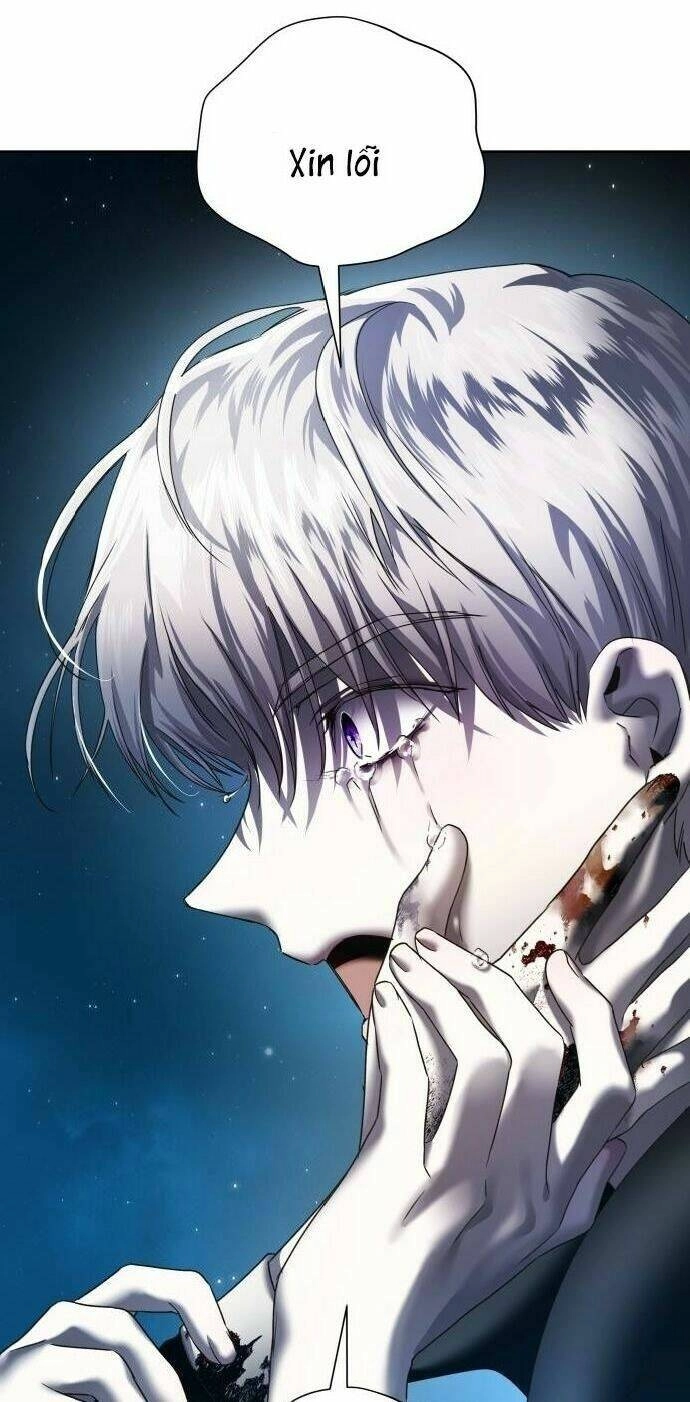 Tôi Muốn Trở Thành Cô Ấy Chỉ Một Ngày Chapter 39 - 29