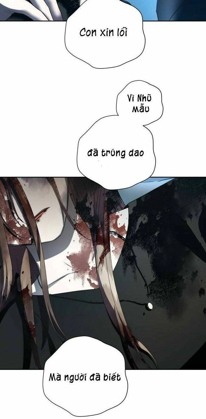 Tôi Muốn Trở Thành Cô Ấy Chỉ Một Ngày Chapter 39 - 30