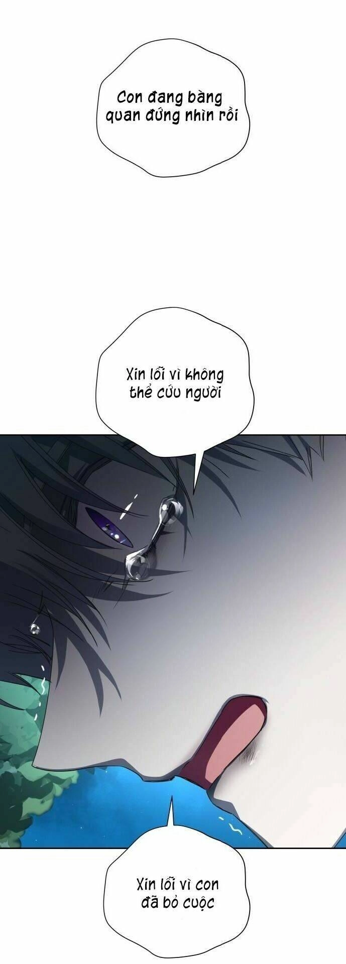 Tôi Muốn Trở Thành Cô Ấy Chỉ Một Ngày Chapter 39 - 31