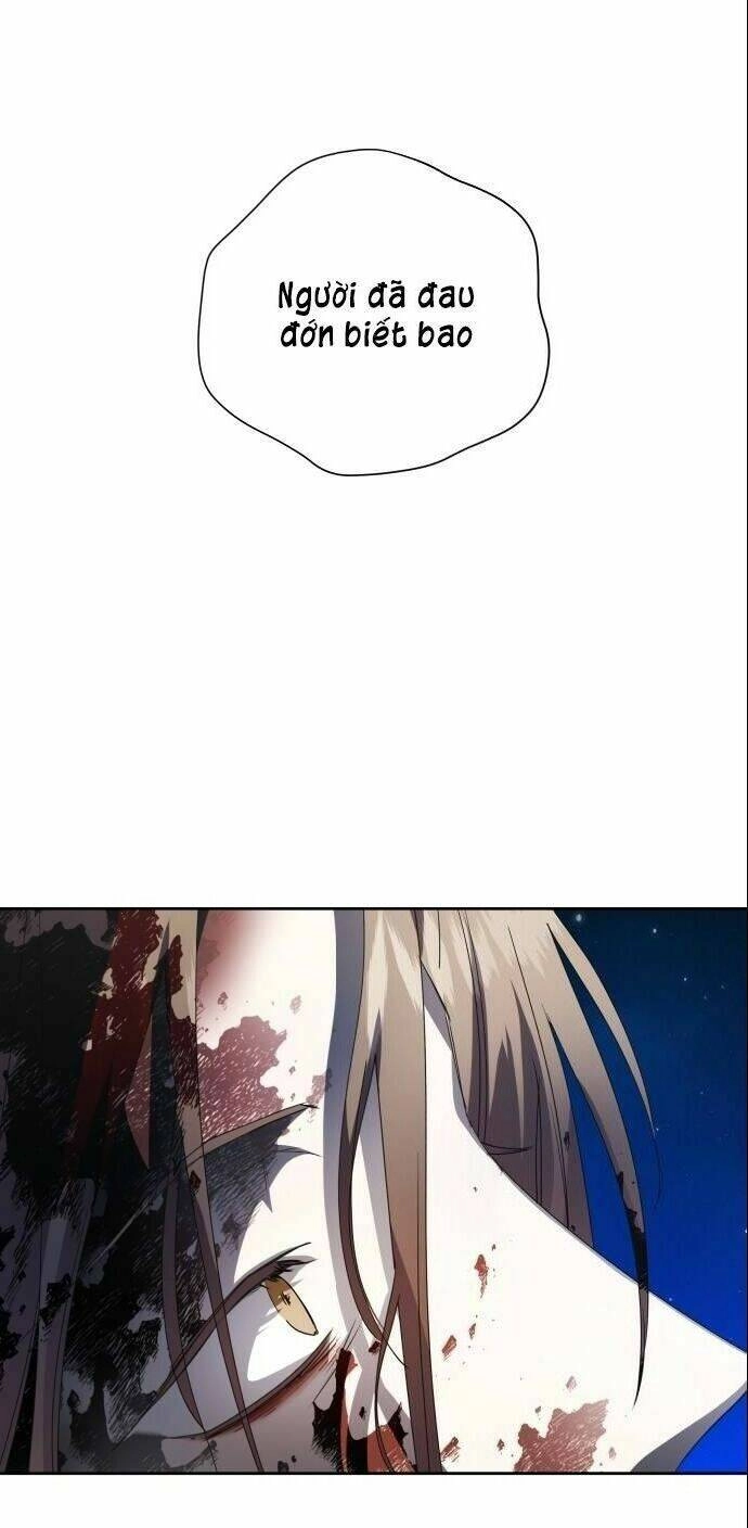 Tôi Muốn Trở Thành Cô Ấy Chỉ Một Ngày Chapter 39 - 32