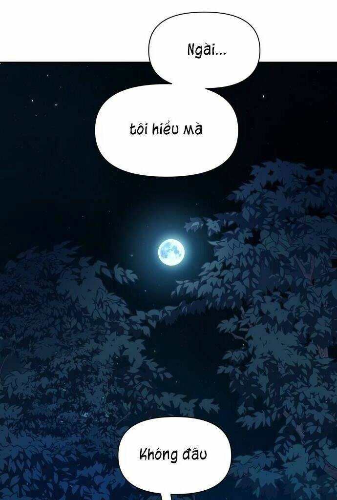 Tôi Muốn Trở Thành Cô Ấy Chỉ Một Ngày Chapter 39 - 33