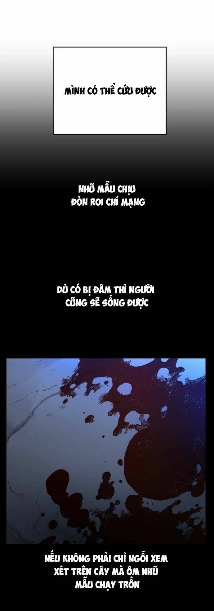 Tôi Muốn Trở Thành Cô Ấy Chỉ Một Ngày Chapter 39 - 35