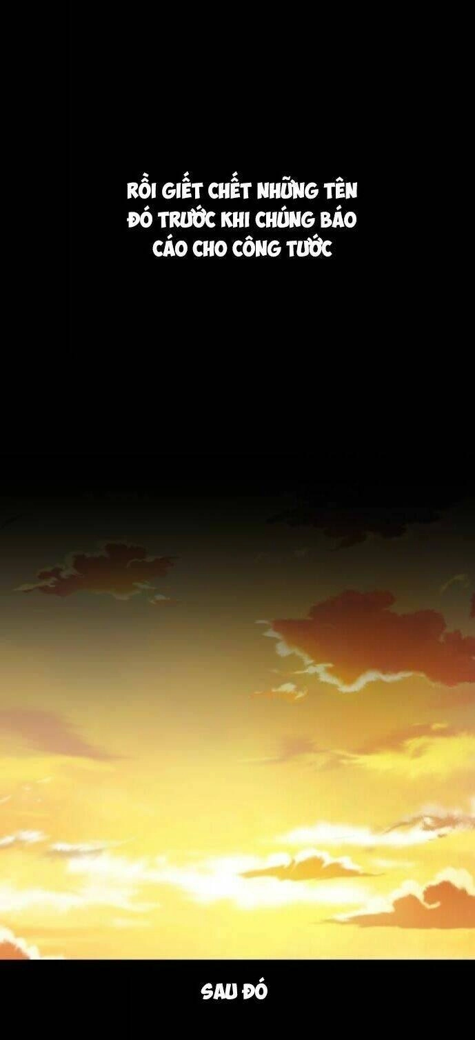 Tôi Muốn Trở Thành Cô Ấy Chỉ Một Ngày Chapter 39 - 36