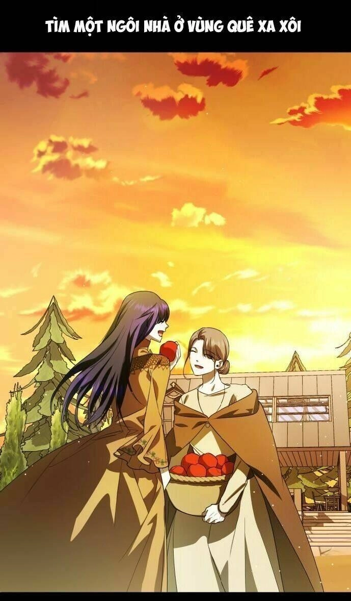 Tôi Muốn Trở Thành Cô Ấy Chỉ Một Ngày Chapter 39 - 37