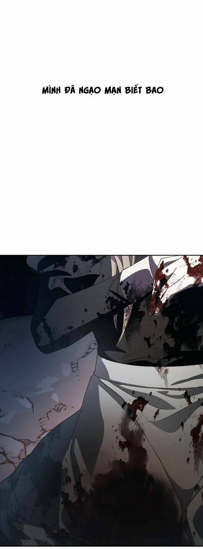 Tôi Muốn Trở Thành Cô Ấy Chỉ Một Ngày Chapter 39 - 41