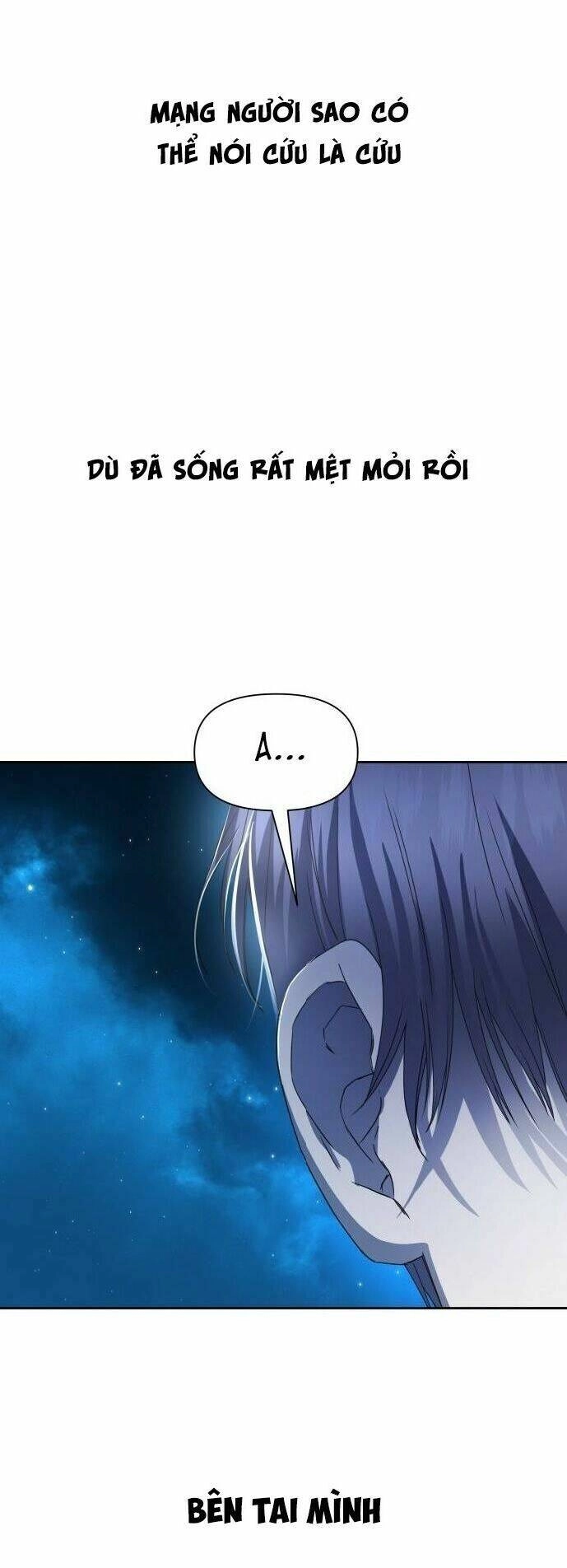 Tôi Muốn Trở Thành Cô Ấy Chỉ Một Ngày Chapter 39 - 42