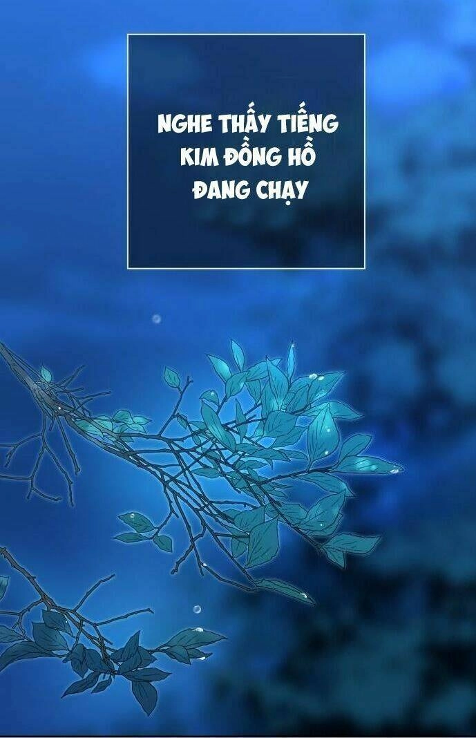 Tôi Muốn Trở Thành Cô Ấy Chỉ Một Ngày Chapter 39 - 43