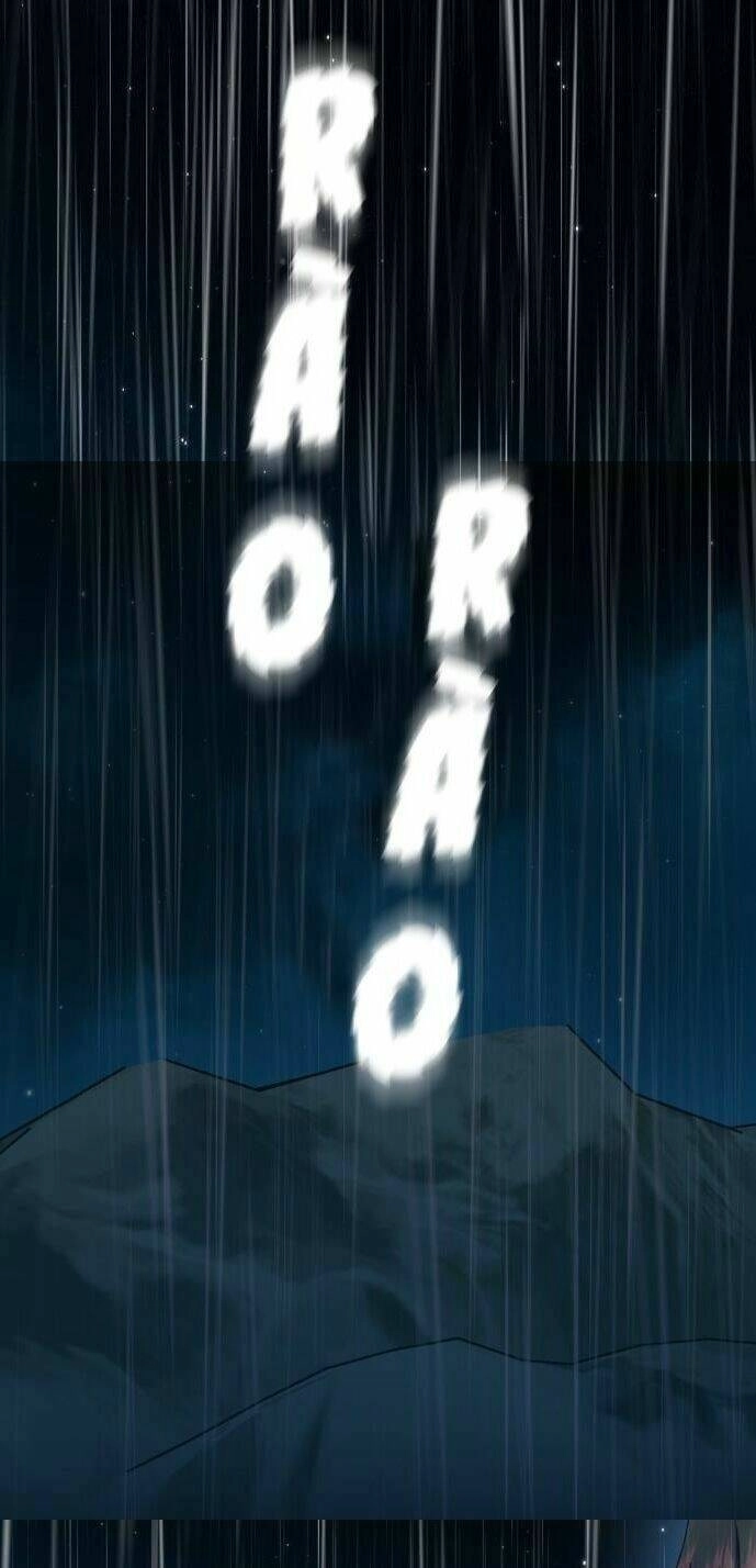 Tôi Muốn Trở Thành Cô Ấy Chỉ Một Ngày Chapter 39 - 45