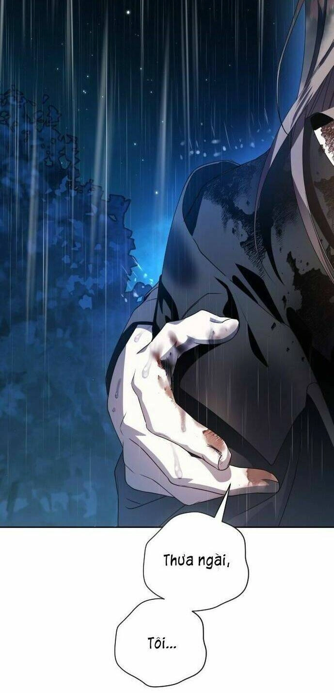 Tôi Muốn Trở Thành Cô Ấy Chỉ Một Ngày Chapter 39 - 46