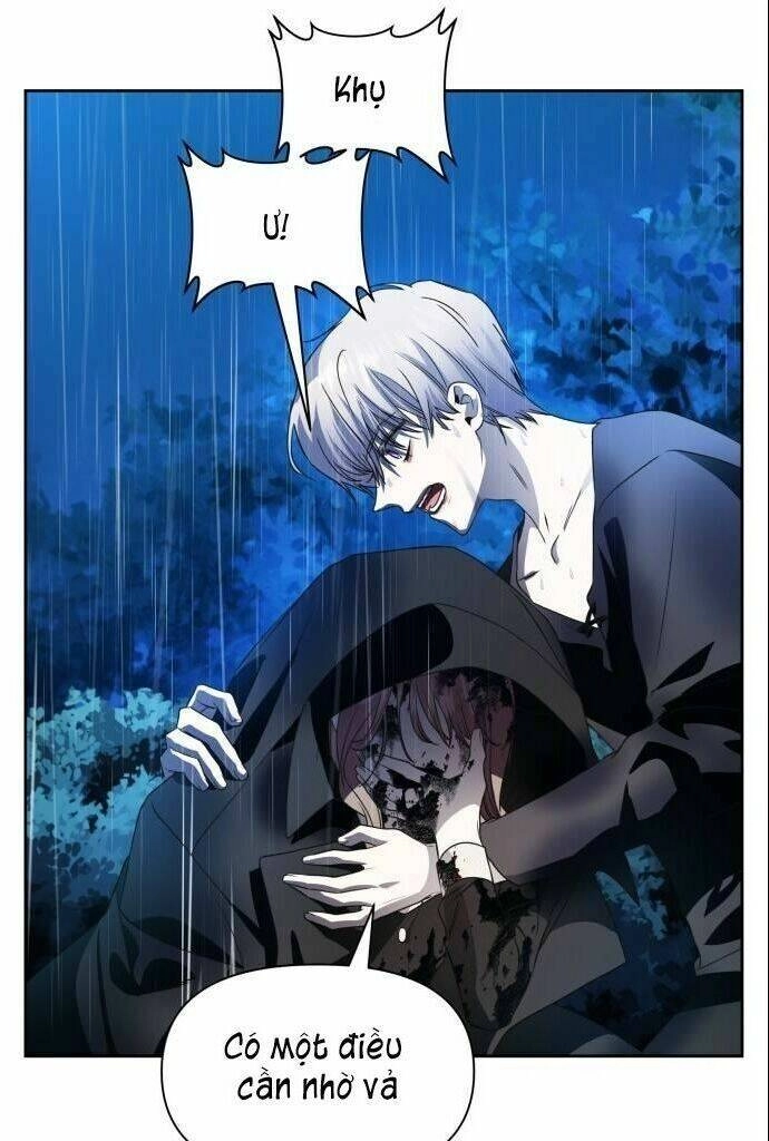 Tôi Muốn Trở Thành Cô Ấy Chỉ Một Ngày Chapter 39 - 47