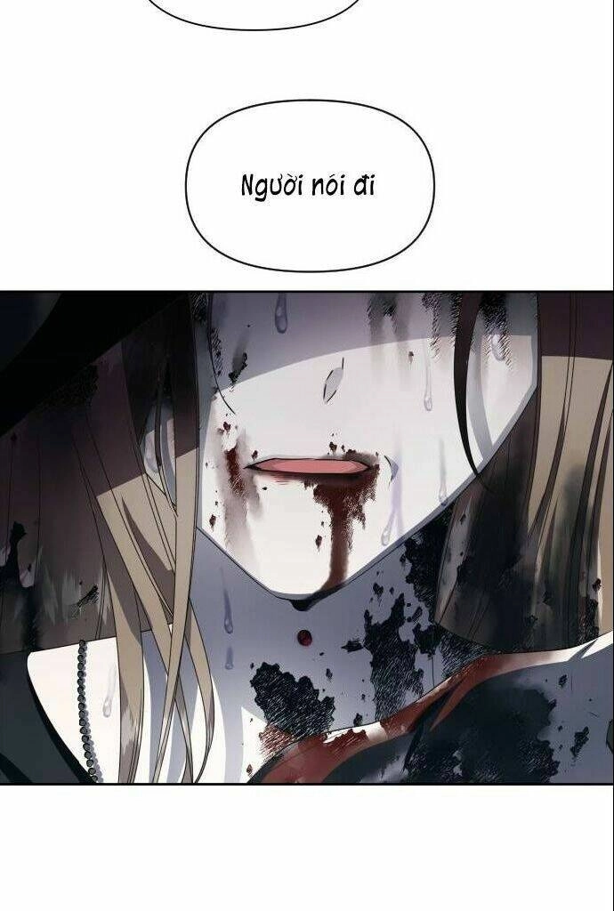 Tôi Muốn Trở Thành Cô Ấy Chỉ Một Ngày Chapter 39 - 48