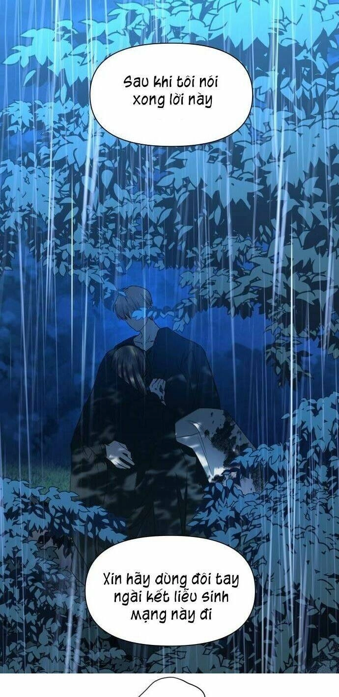 Tôi Muốn Trở Thành Cô Ấy Chỉ Một Ngày Chapter 39 - 49