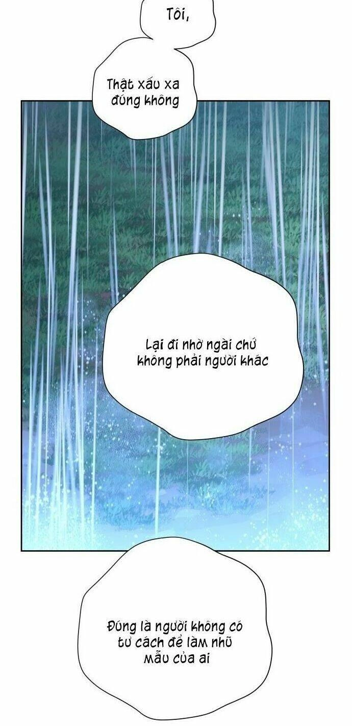 Tôi Muốn Trở Thành Cô Ấy Chỉ Một Ngày Chapter 39 - 50