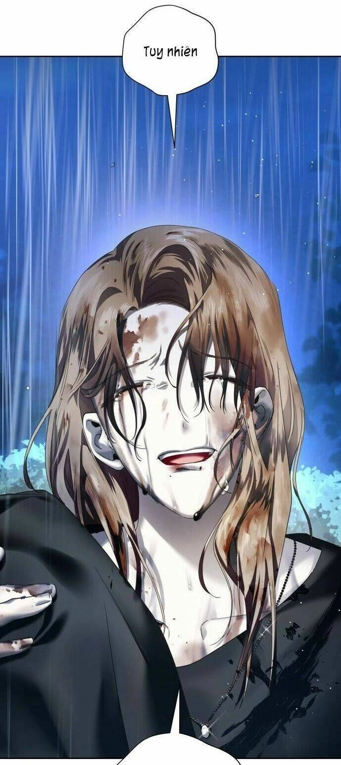 Tôi Muốn Trở Thành Cô Ấy Chỉ Một Ngày Chapter 39 - 51