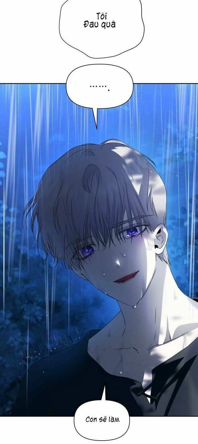 Tôi Muốn Trở Thành Cô Ấy Chỉ Một Ngày Chapter 39 - 52