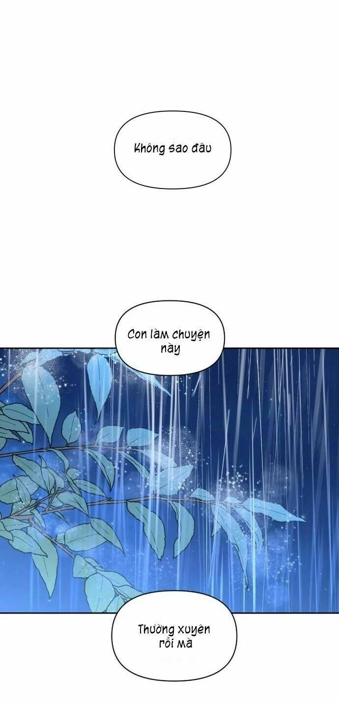 Tôi Muốn Trở Thành Cô Ấy Chỉ Một Ngày Chapter 39 - 53