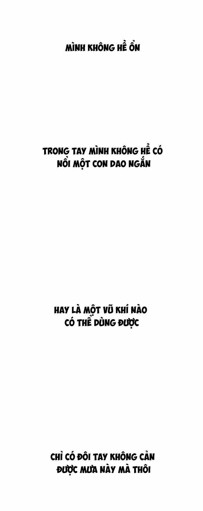 Tôi Muốn Trở Thành Cô Ấy Chỉ Một Ngày Chapter 39 - 54