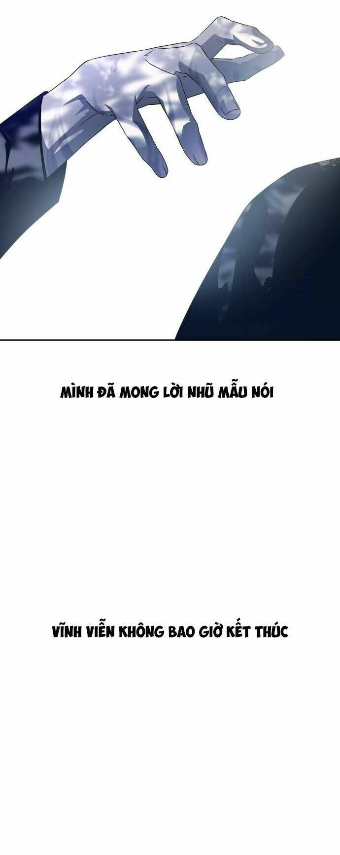 Tôi Muốn Trở Thành Cô Ấy Chỉ Một Ngày Chapter 39 - 55