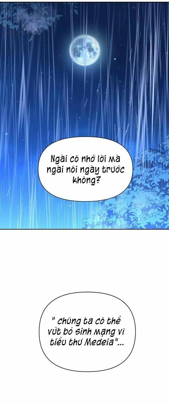 Tôi Muốn Trở Thành Cô Ấy Chỉ Một Ngày Chapter 39 - 56