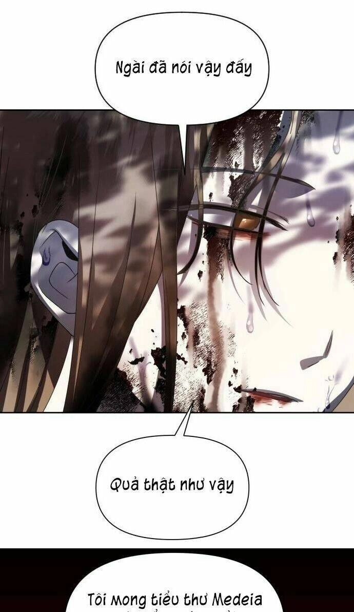 Tôi Muốn Trở Thành Cô Ấy Chỉ Một Ngày Chapter 39 - 57