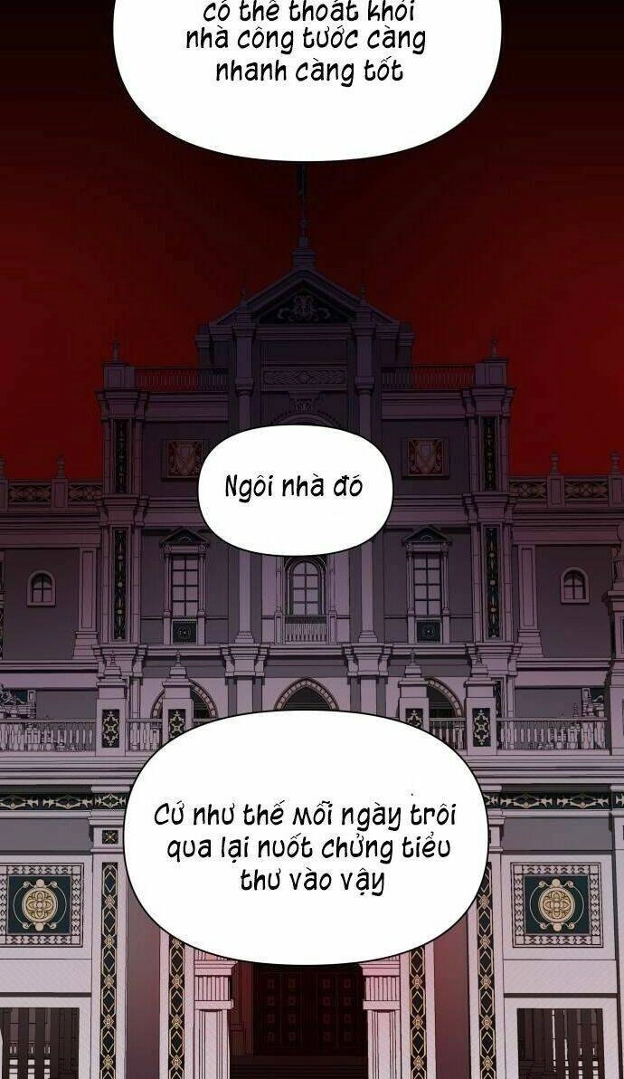 Tôi Muốn Trở Thành Cô Ấy Chỉ Một Ngày Chapter 39 - 58