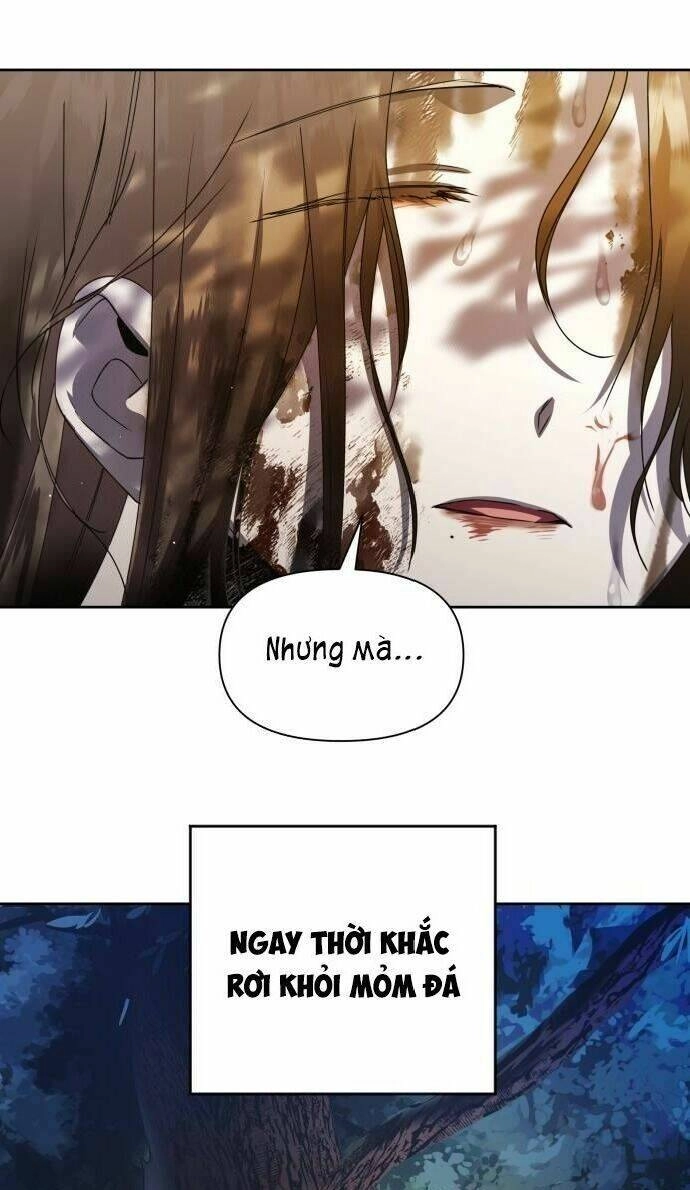 Tôi Muốn Trở Thành Cô Ấy Chỉ Một Ngày Chapter 39 - 60