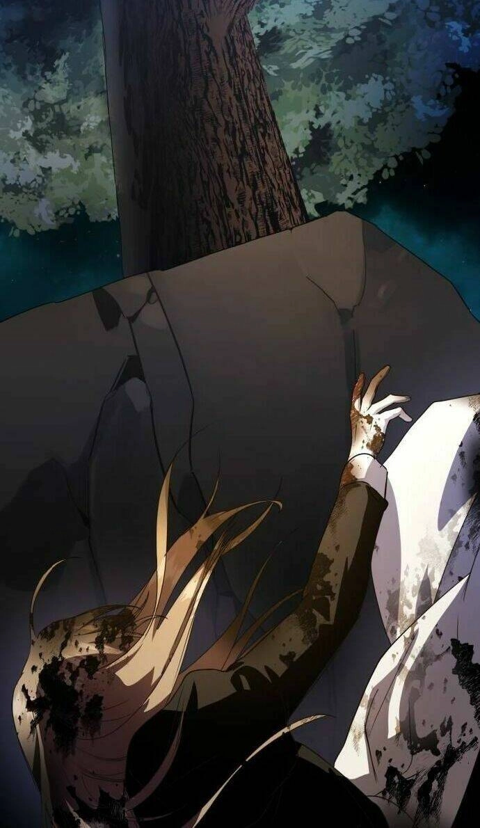 Tôi Muốn Trở Thành Cô Ấy Chỉ Một Ngày Chapter 39 - 61