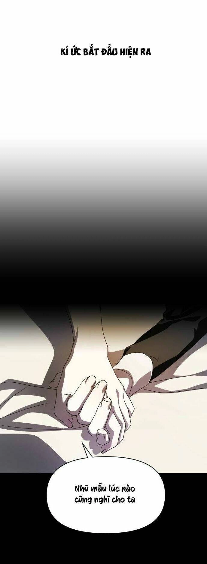 Tôi Muốn Trở Thành Cô Ấy Chỉ Một Ngày Chapter 39 - 62