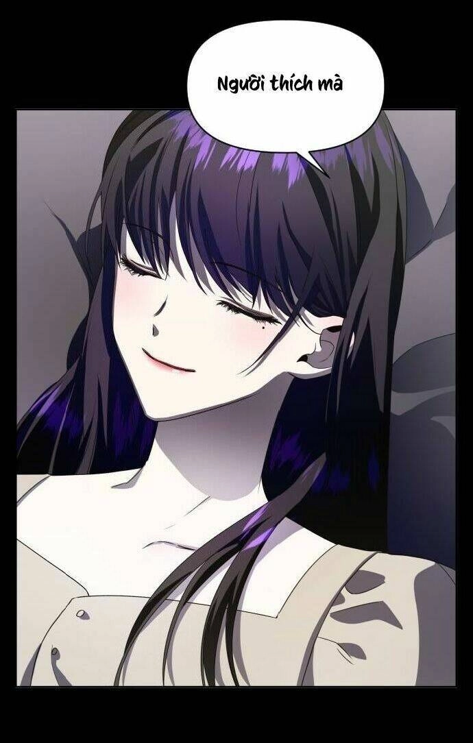 Tôi Muốn Trở Thành Cô Ấy Chỉ Một Ngày Chapter 39 - 65