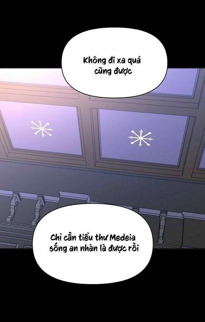 Tôi Muốn Trở Thành Cô Ấy Chỉ Một Ngày Chapter 39 - 66