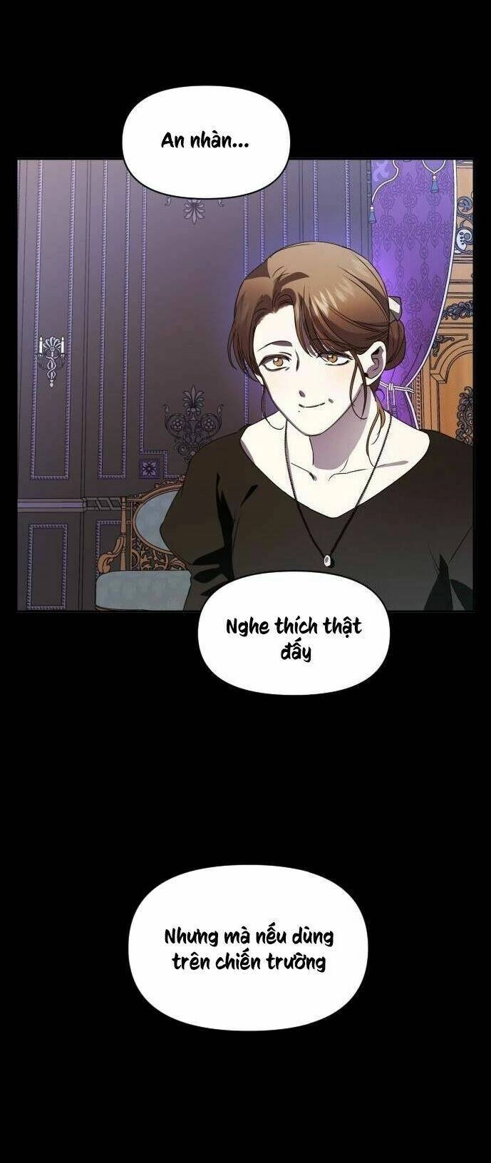 Tôi Muốn Trở Thành Cô Ấy Chỉ Một Ngày Chapter 39 - 67