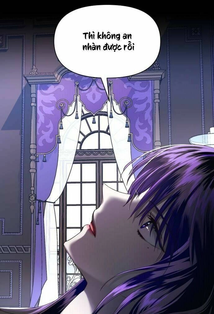 Tôi Muốn Trở Thành Cô Ấy Chỉ Một Ngày Chapter 39 - 68