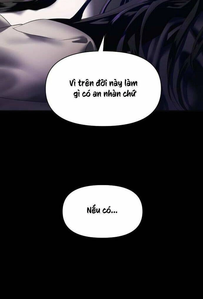 Tôi Muốn Trở Thành Cô Ấy Chỉ Một Ngày Chapter 39 - 69