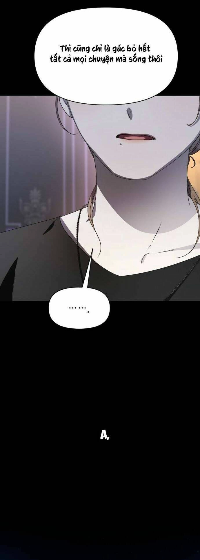 Tôi Muốn Trở Thành Cô Ấy Chỉ Một Ngày Chapter 39 - 70