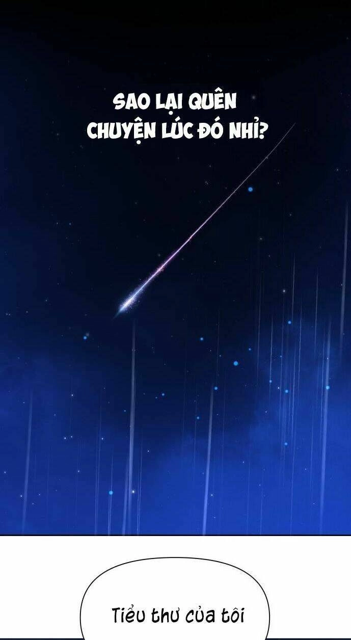 Tôi Muốn Trở Thành Cô Ấy Chỉ Một Ngày Chapter 39 - 71