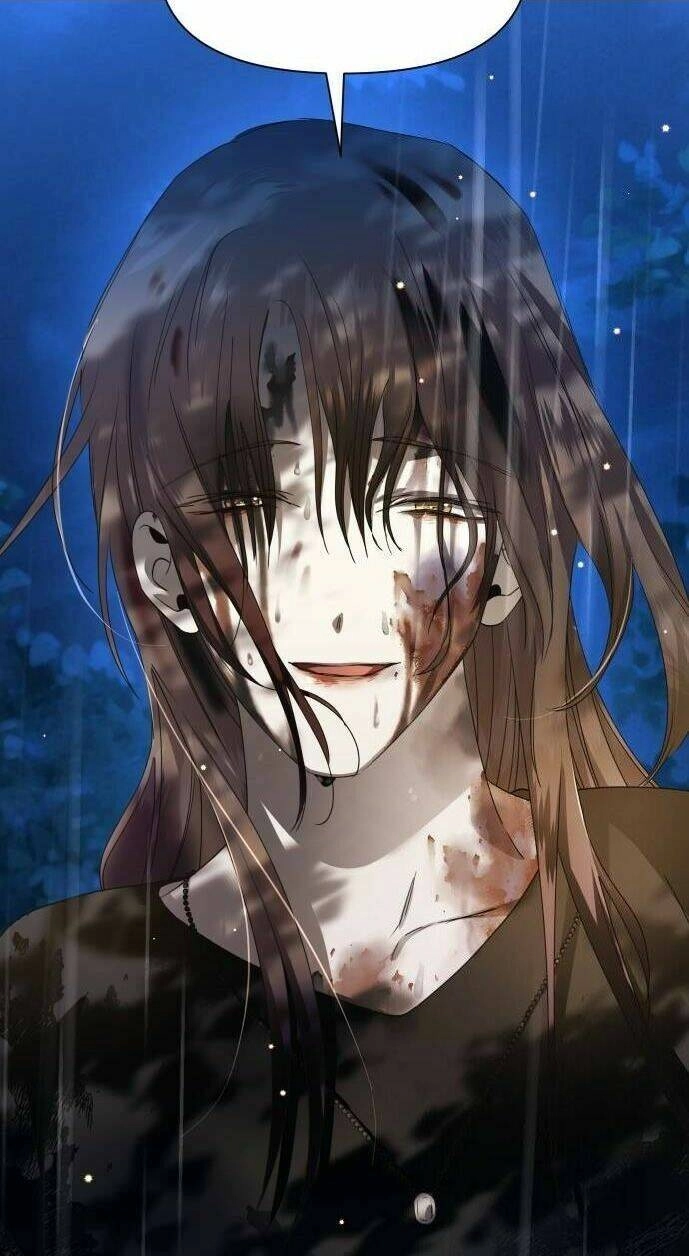 Tôi Muốn Trở Thành Cô Ấy Chỉ Một Ngày Chapter 39 - 72