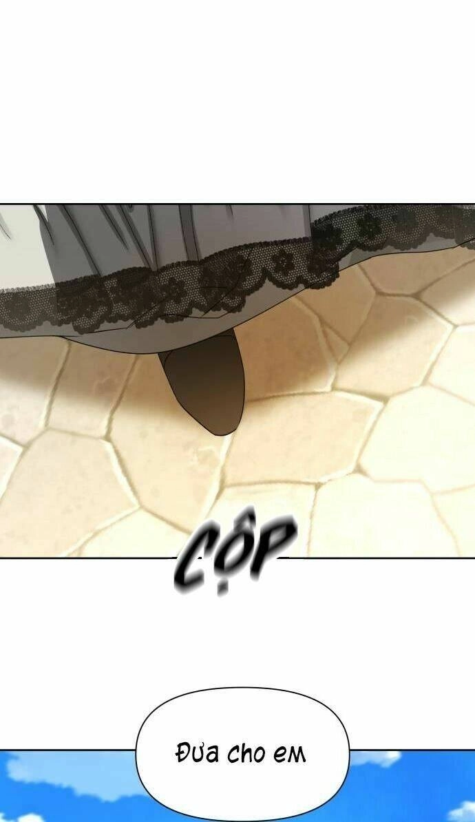 Tôi Muốn Trở Thành Cô Ấy Chỉ Một Ngày Chapter 39 - 74