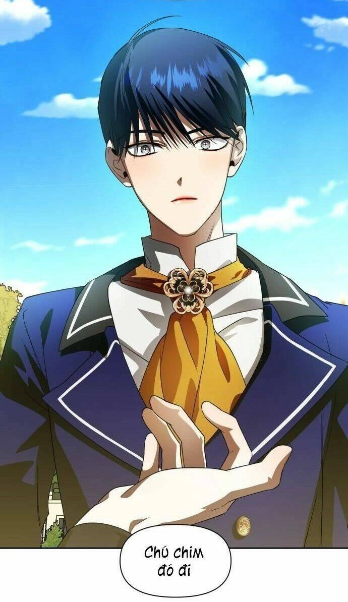 Tôi Muốn Trở Thành Cô Ấy Chỉ Một Ngày Chapter 39 - 75