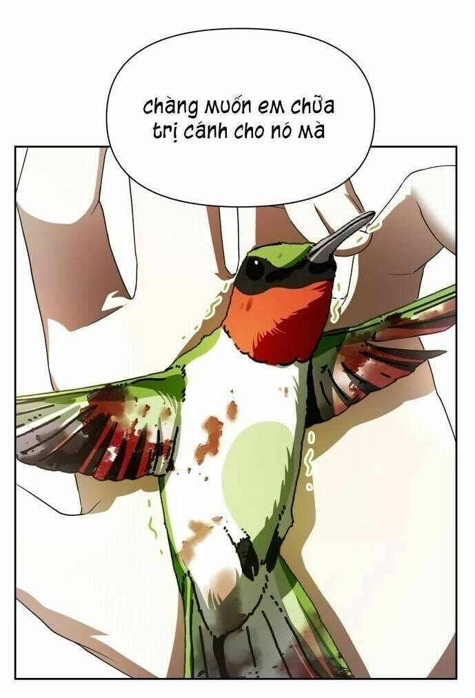 Tôi Muốn Trở Thành Cô Ấy Chỉ Một Ngày Chapter 39 - 76