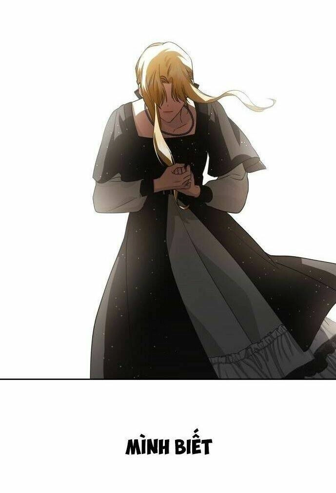 Tôi Muốn Trở Thành Cô Ấy Chỉ Một Ngày Chapter 39 - 77