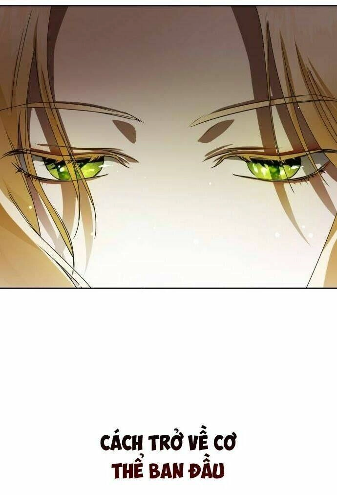 Tôi Muốn Trở Thành Cô Ấy Chỉ Một Ngày Chapter 39 - 78