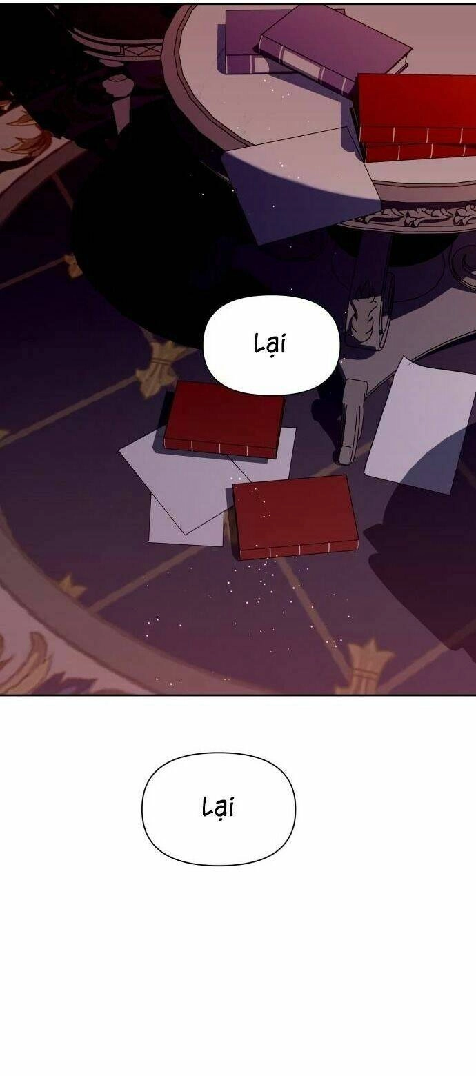 Tôi Muốn Trở Thành Cô Ấy Chỉ Một Ngày Chapter 39 - 80