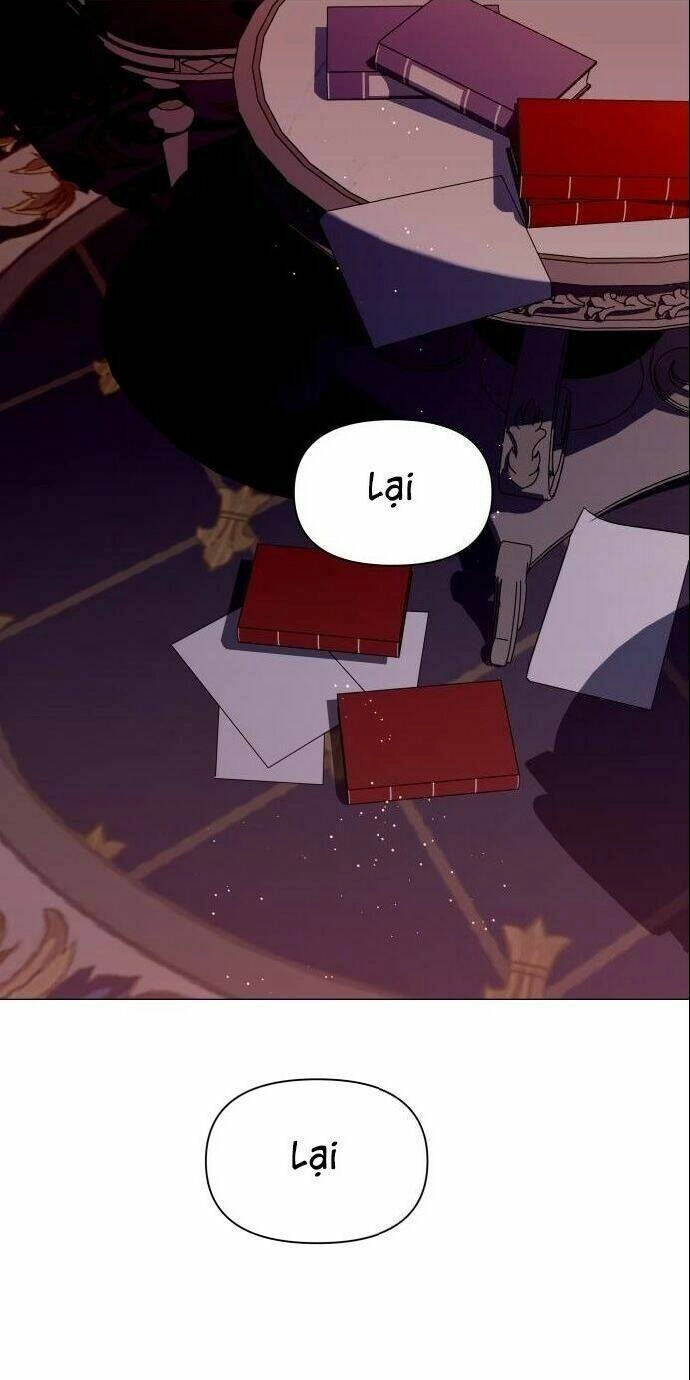 Tôi Muốn Trở Thành Cô Ấy Chỉ Một Ngày Chapter 39 - 81