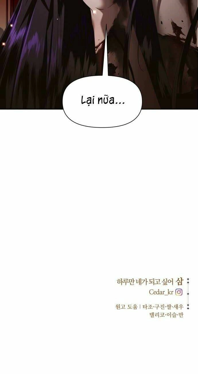 Tôi Muốn Trở Thành Cô Ấy Chỉ Một Ngày Chapter 39 - 83