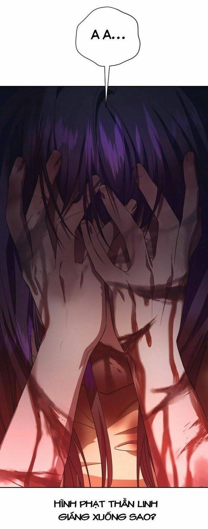 Tôi Muốn Trở Thành Cô Ấy Chỉ Một Ngày Chapter 40 - 5